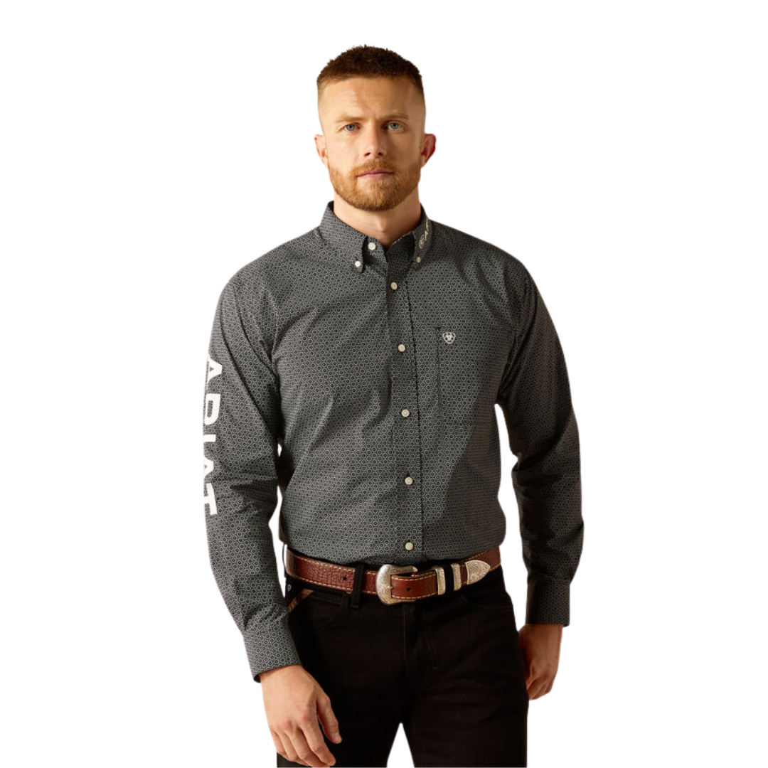 Ariat Men&