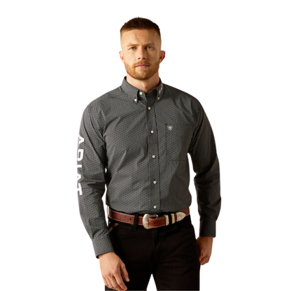 Ariat Men&