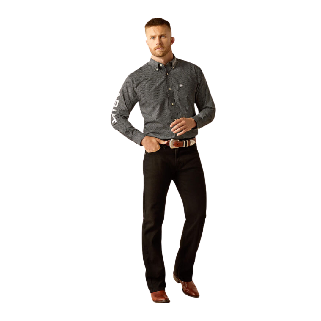 Ariat Men&