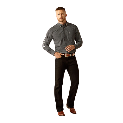 Ariat Men&