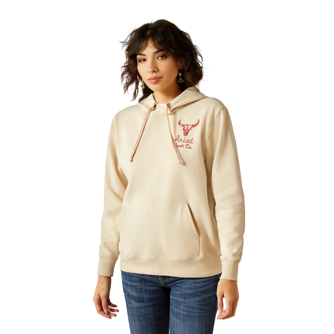 Ariat Women&