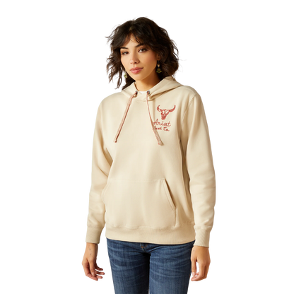 Ariat Women&