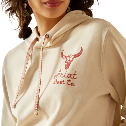 Ariat Women&
