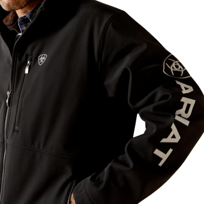 Ariat Men&
