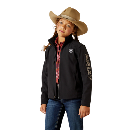 Ariat Youth Girl&