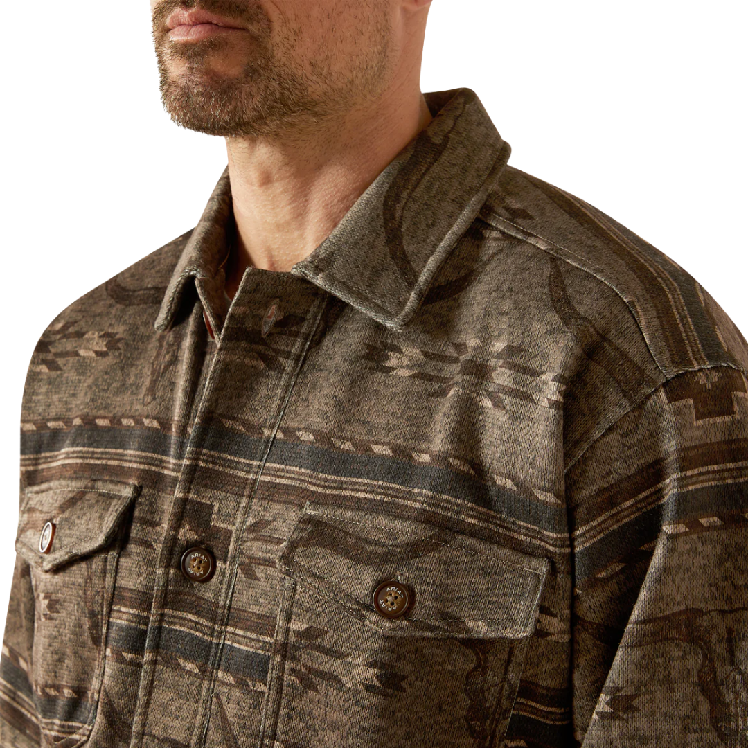 Ariat Men&