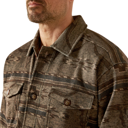 Ariat Men&