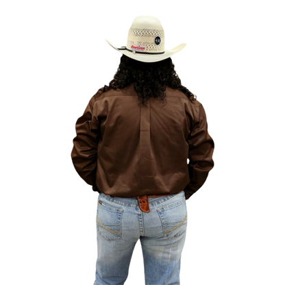 Ariat Men&