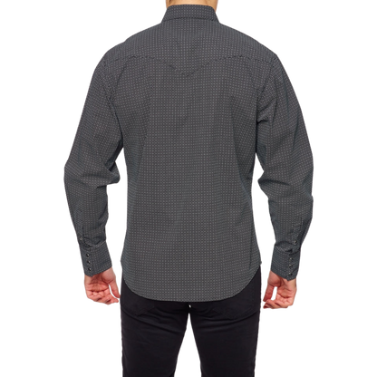 Avalon Men&