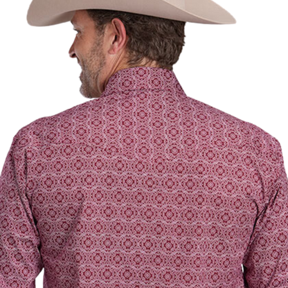 Roper Men&