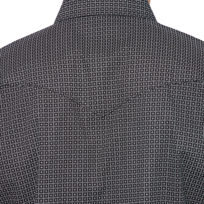 Avalon Men&