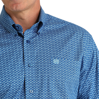 Cinch Men&