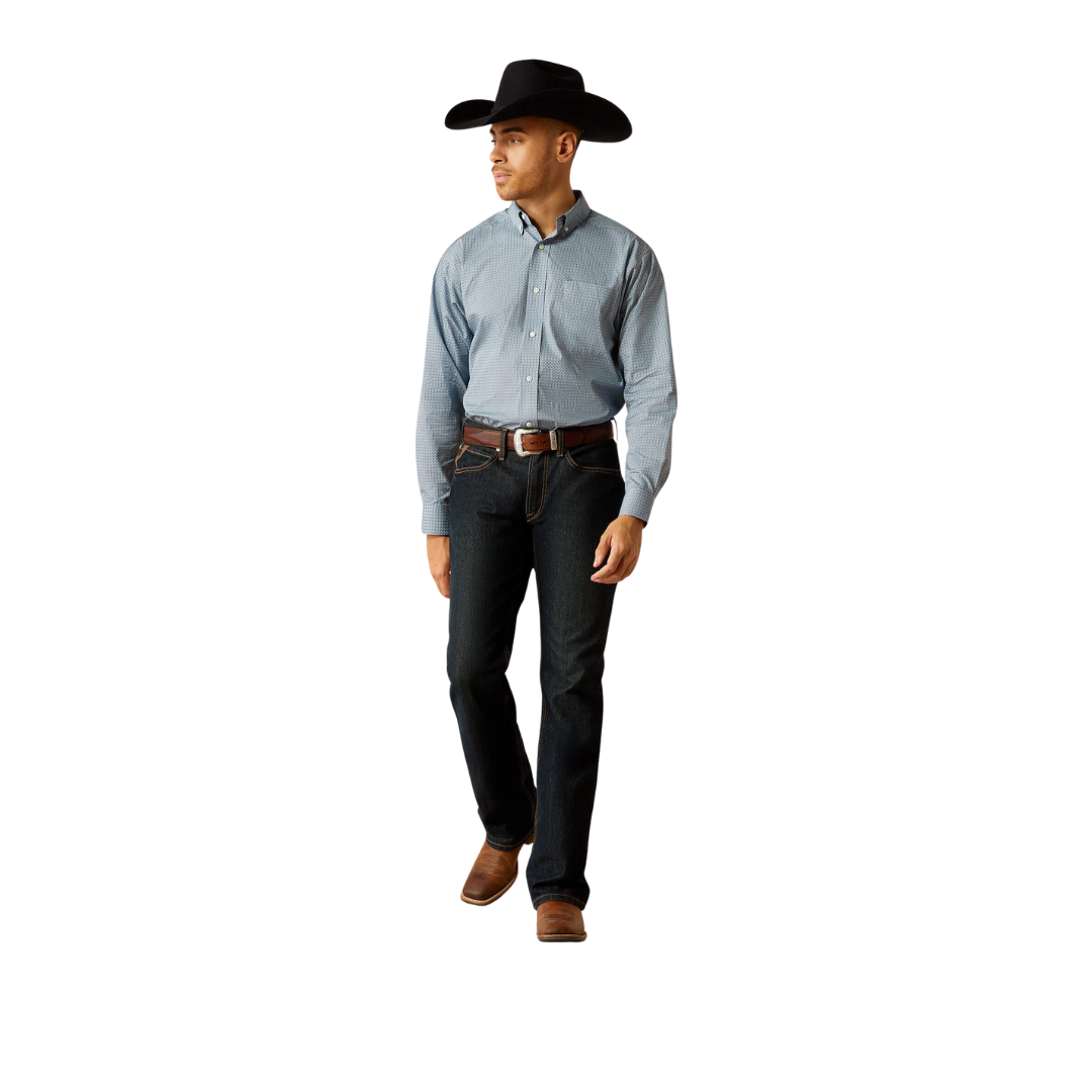 Ariat Women&