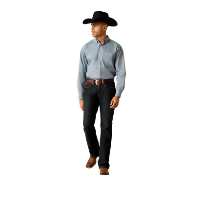Ariat Women&