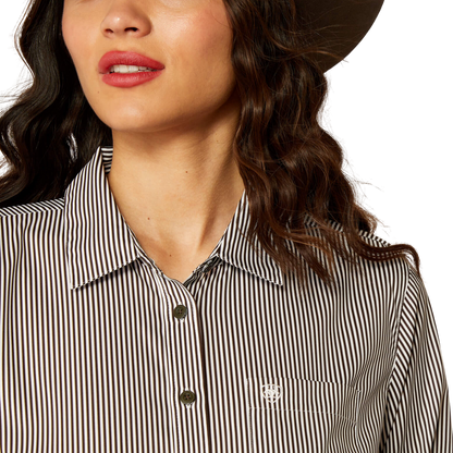 Ariat Women&
