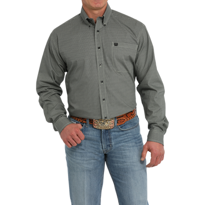 Cinch Men&