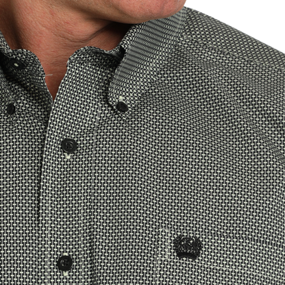 Cinch Men&
