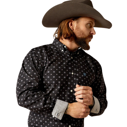 Ariat Men&