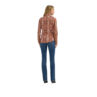 Wrangler Women&