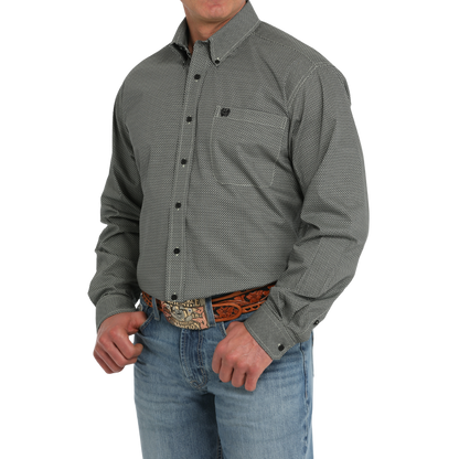 Cinch Men&