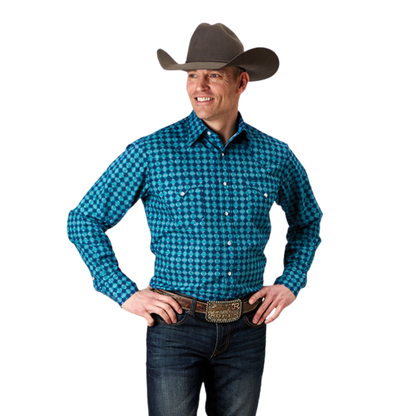 Roper Men&