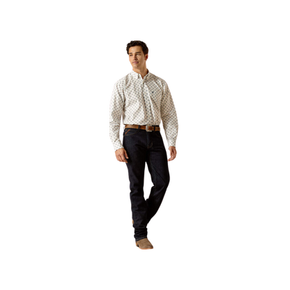 Ariat Men&