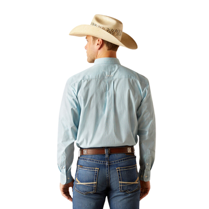 Ariat Men&