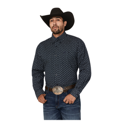 Wrangler Men&