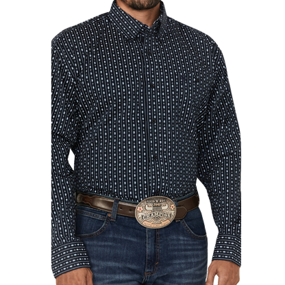 Wrangler Men&