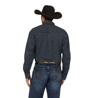 Wrangler Men&