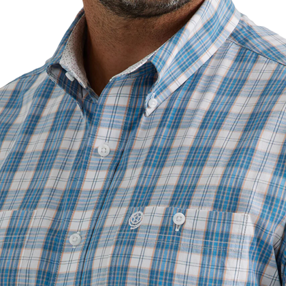 Wrangler Men&