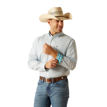 Ariat Men&