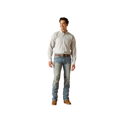 Ariat Men&
