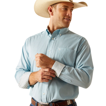 Ariat Men&