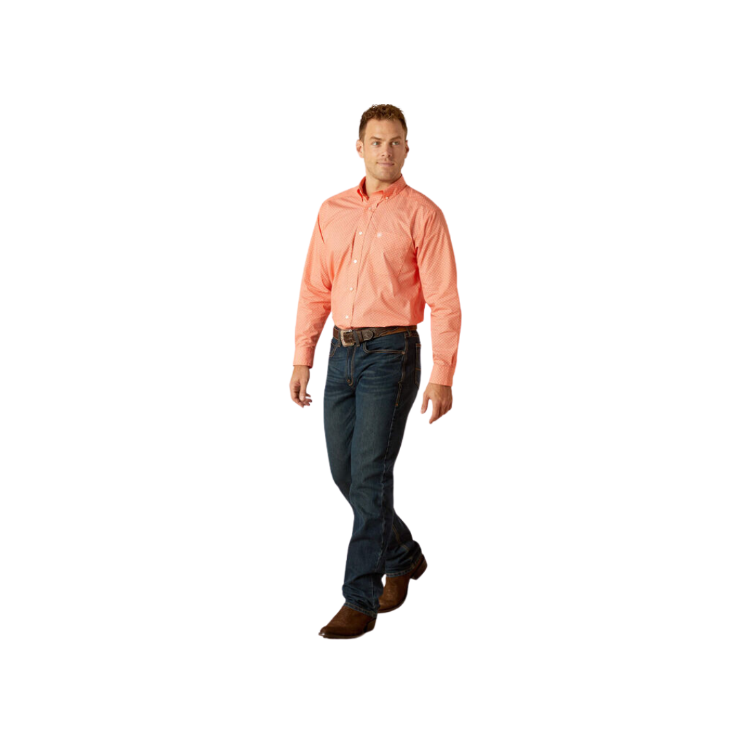 Ariat Men&
