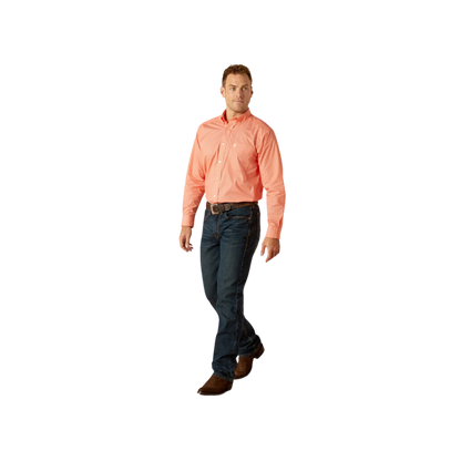 Ariat Men&