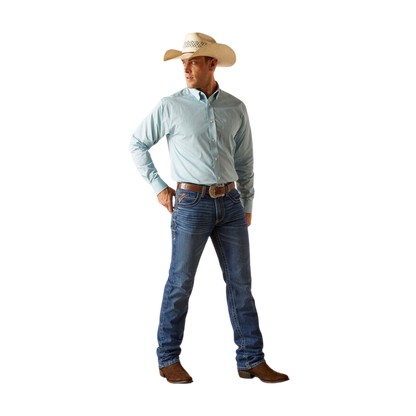 Ariat Men&