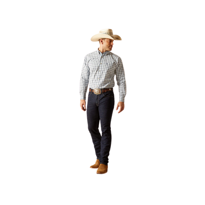 Ariat Men&