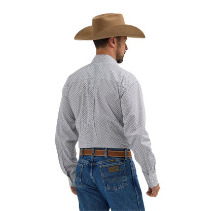 Wrangler Men&