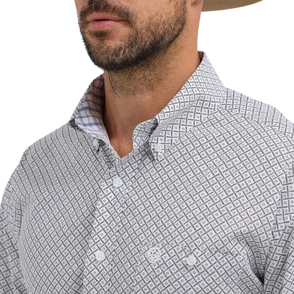 Wrangler Men&