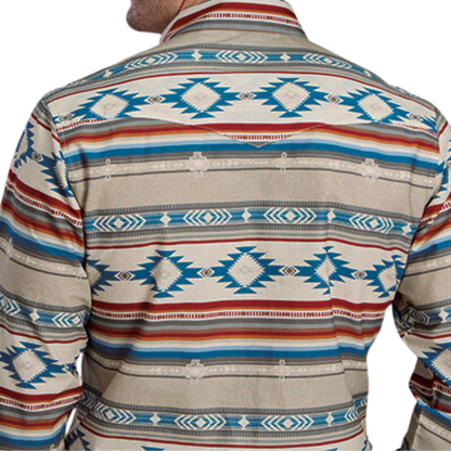 Roper Men&
