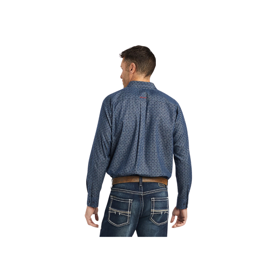 Ariat Men&