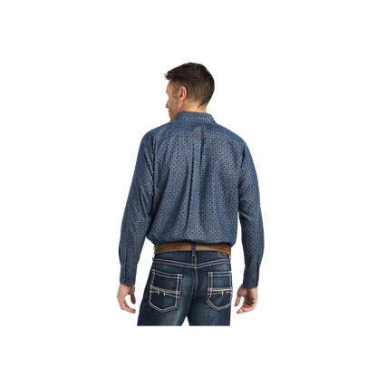 Ariat Men&