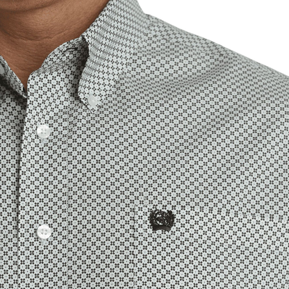 Cinch Men&