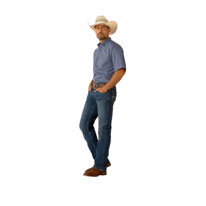 Ariat Men&