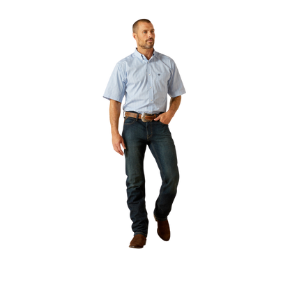 Ariat Men&