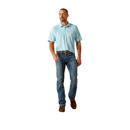 Ariat Men&