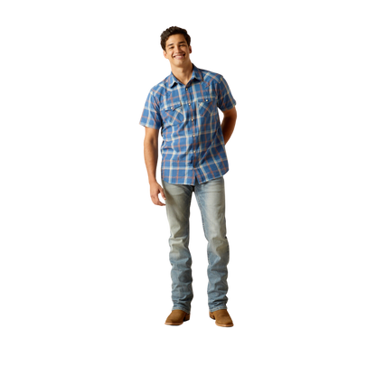 Ariat Men&
