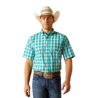 Ariat Men&