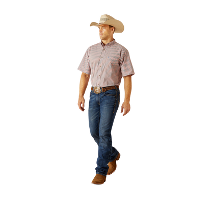 Ariat Men&